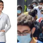 neet pg counselling, neet pg 2024 latest news, neet pg 2024 exam date, nbems, neet pg 2024 twitter, neet pg application form 2024, neet pg 2024 postponed, nmc neet pg 2024, NEET PG Admit Card 2024, natboard.edu.in