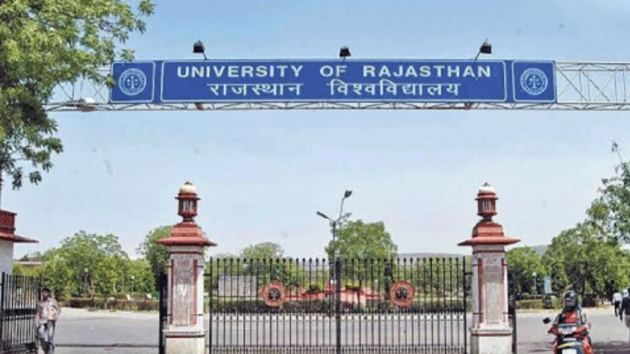 RU admission start 3 June 2024