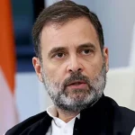 Rahul Gandhi Janmkundali, Rahul Gandhi Horoscope, Rahul Gandhi Kundali, Rahul Gandhi kundali prediction,