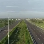 Sirsa To Churu New Highway