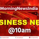 Today Business News 13 June 2024