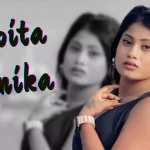 Ullu Actress Alpita Banika Biography in Hindi