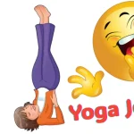 Yoga Day Jokes Hindi