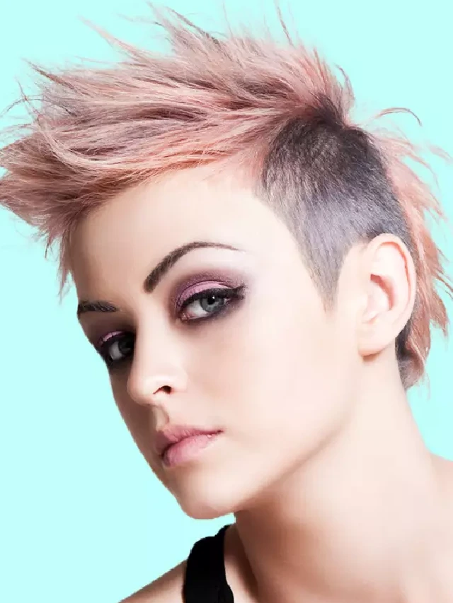 best summer haircuts,best summer haircut for women,best summer haircuts for girls,best hair style for summer in hindi