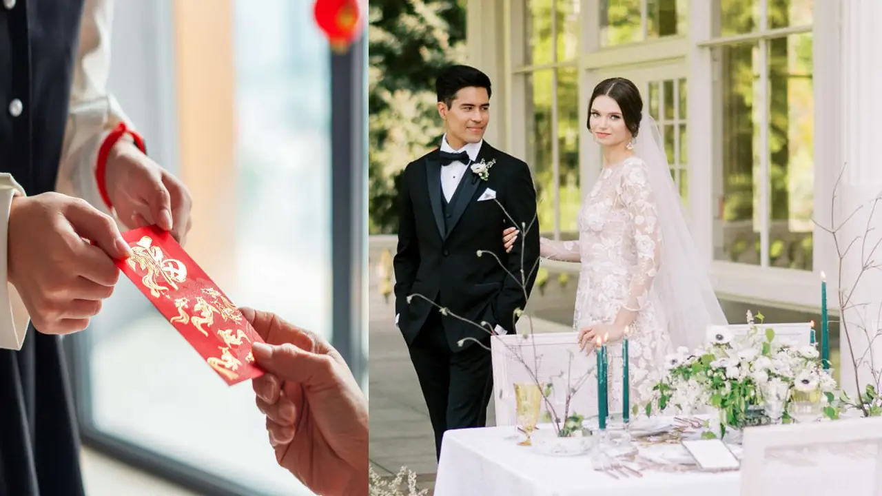 dana chang influencer rich asian marriage