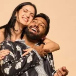 natasha hardik pandya instagram, natasa stankovic first husband, natasa stankovic divorce, natasa stankovic divorce, hardik pandya and natasa news, hardik pandya and natasa stankovic latest news, entertainment news