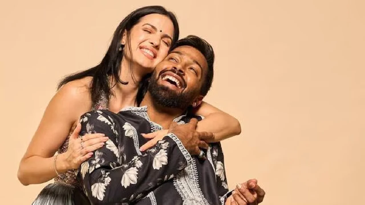 natasha hardik pandya instagram, natasa stankovic first husband, natasa stankovic divorce, natasa stankovic divorce, hardik pandya and natasa news, hardik pandya and natasa stankovic latest news, entertainment news