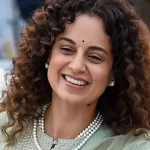 kangana ranaut movies, thappad kand news in hindi, kangana thappad kand news ,entertainment news in hindi, bollywood news in hindi, political kangana rannauat , morning news india , MNI ,kangana sansad