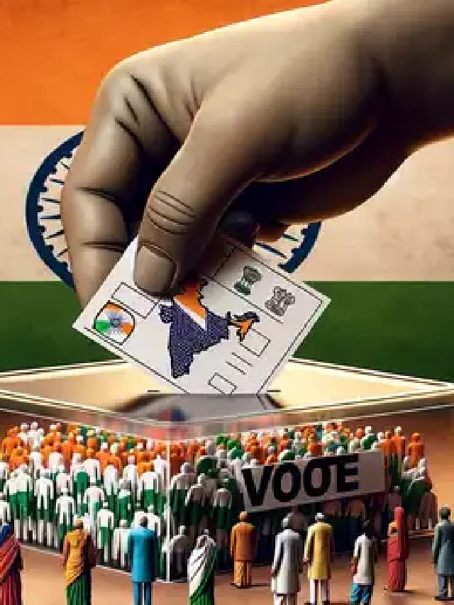 Lok sabha election 2024, Lok sabha election 2024 result, Lok sabha election 2024 result in hindi, Lok sabha election 2024 today result, Lok sabha election 2024 result live update, Lok sabha election 2024 result pm modi, Lok sabha election 2024 result, Lok sabha election 2024 result rahul gandhi