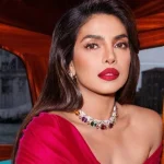 priyanka chopra movies, priyanka chopra hollywood movie list, priyanka chopra first movie in bollywood, priyanka chopra latest movies, priyanka chopra hollywood movie list, priyanka chopra sky is pink, film review love again, love again movie netflix, entertainment news , bollywood to hollywood news