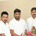 rajkumar-roat-support-nda-in-rajasthan-by-elections-2024
