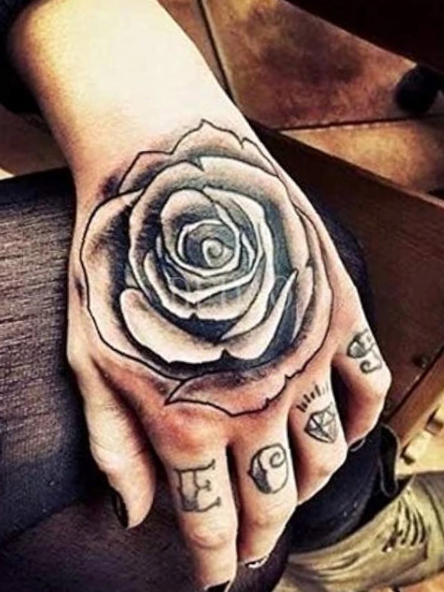 tattoo,tattoo designs,tattoo designs for men,tattoo designs for women,tattoo designs causes and effects,tattoo designs causes diseases