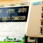 ugc admission twice a year