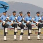 Agniveer bharti 2024, IAF Agniveer bharti 2024, Air Force Agniveer Recruitment vacancy, agnipathvayu.cdac.in, air force agniveer apply online