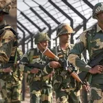 BSF Recruitment 2024 online apply, bsf recruitment 2024 last date, bsf recruitment 2024 age limit, BSF Recruitment 2024, Sarkari Nokri, Sarkari Rojgar