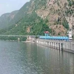 Bisalpur Dam