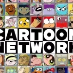 Cartoon Network Closed Trend on X