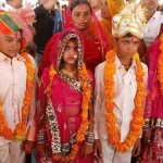 Rajasthan Child Marriage Cases, Child Marriage in Rajasthan, Rajasthan News, Bundi News, Child Marriage, BJP, Rajasthan, देवशयनी एकादशी