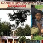 New education policy 2024, Class 1 Admission Rules, New Education Policy, Class 1 Admission Age