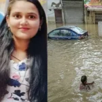 RaoIAS, RaoIASAcademy, RaoIASStudyCenter, RaoIASCoaching, Delhi, Delhi flood News, New Delhi student died, Delhi RajendarNagar, Delhi Old Rajendra Nagar Accident News