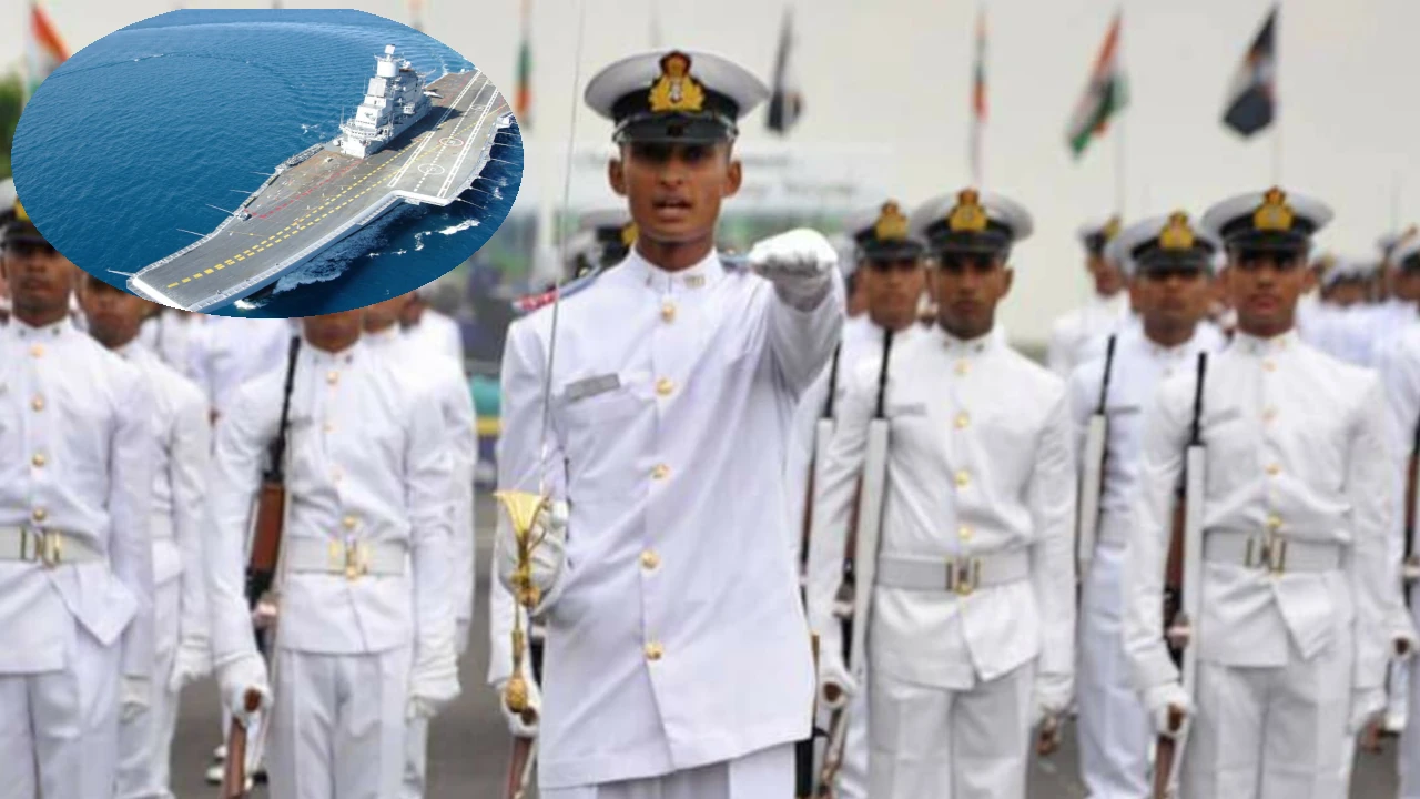 Indian Navy 741 Posts Recruitment, Indian Navy Recruitment 2024, Sarkari Rojgar, sarkari rojgar 2024, Govt Jobs, Indian Navy,Recruitment 2024, Sarkari Rojgar, sarkari rojgar 2024, Govt Jobs, indian navy notification, indian navy,navy mts, sarkari naukri, navy,indian navy recruitment 2024 apply online date