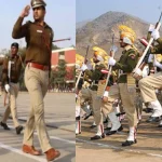 JK Police Constable Recruitment 2024, police constable recruitment 2024, Rajasthan Police Constable Vacancy 2024, JK News in Hindi, JK Police Constable bharti, Sarkari Nokri