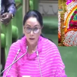 Rajasthan Budget 2024 Khatu Shyamji Temple Announcements