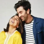 Ranbir Kapoor Latest News 1