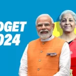 financial year Budget 2024-25