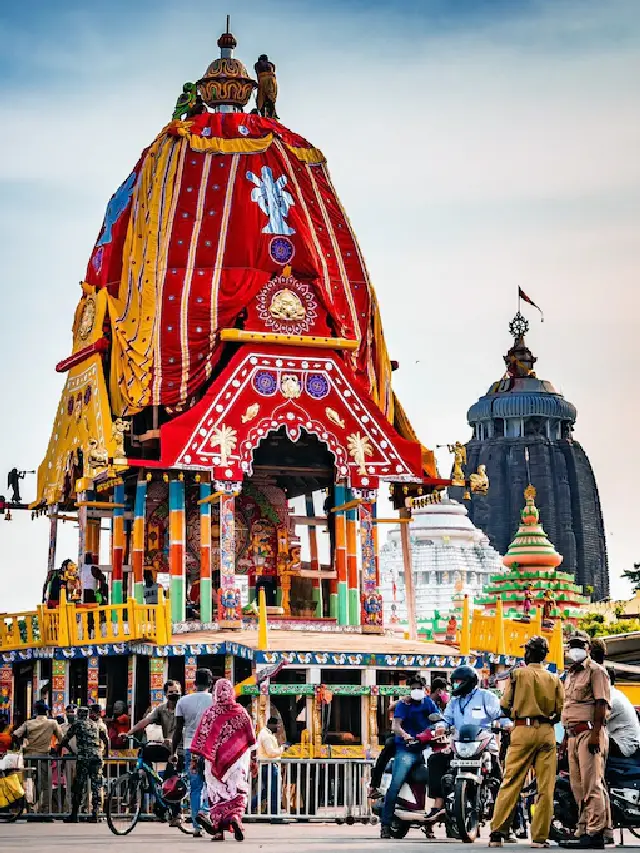 jagannath rath, jagannath rath yatra 2024 lord,rath yatra 2024 lord jagannath