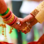 jodhpur-marriage-done-for-1-rupee