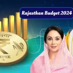 rajasthan budget