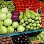 vegetable-prices-increased-in-rajasthan