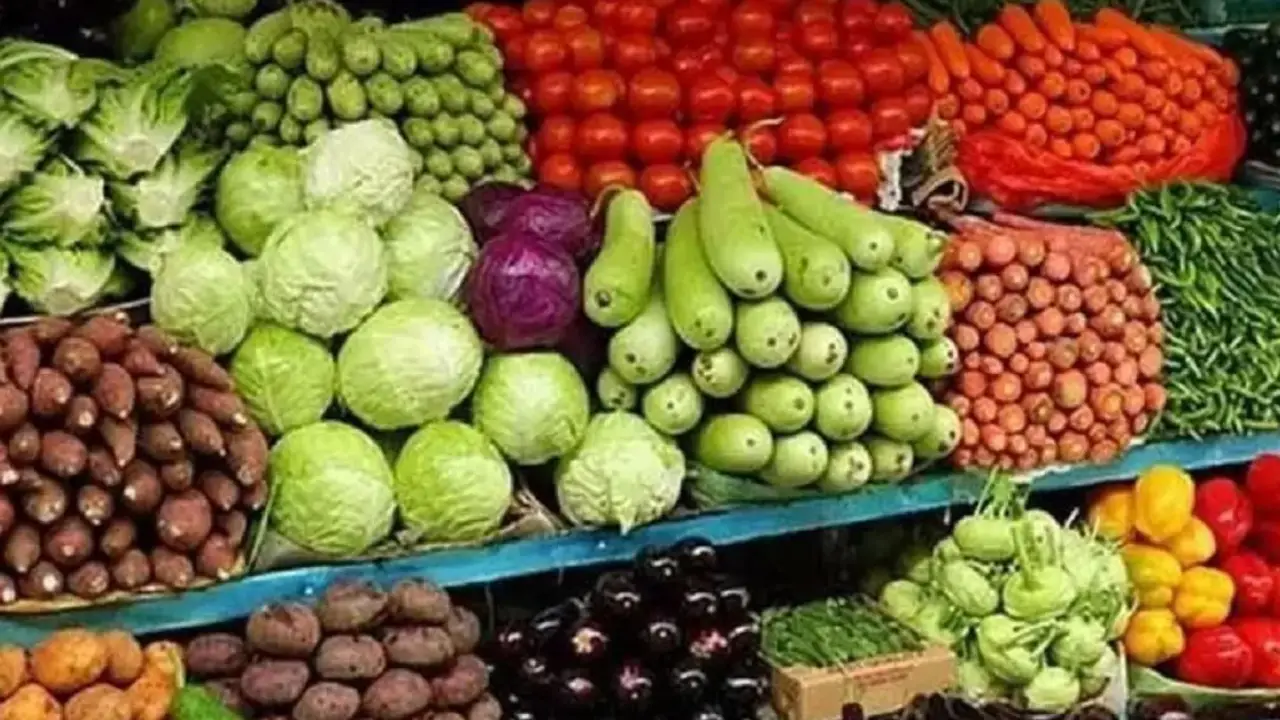 vegetable-prices-increased-in-rajasthan