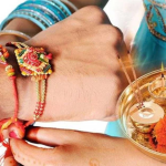 Raksha Bandhan 2024 Wishes