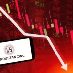 Hindustan Zinc Share Price OFS Today