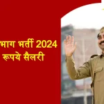 India Post Jobs 2024