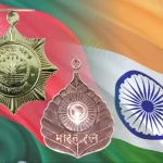 India and Bangladesh Highest Civilian Award Comparison