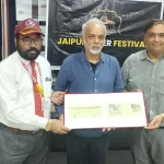 Jaipur Tiger Festival 2024