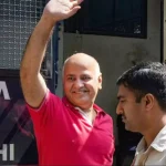 Manish Sisodia Bail from Supreme Court