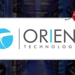 Orient Technologies IPO