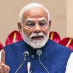 PM Modi (1)