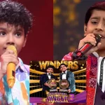 superstar singer 3 winner, Superstar singer 3 finale winner, superstar singer 3 finale, superstar singer 3 finale winner name, superstar singer 3 finalists name, superstar singer 3 top 5, superstar singer 3 grand finale