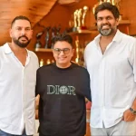 T-Series Announced Yuvraj Singh Biopic