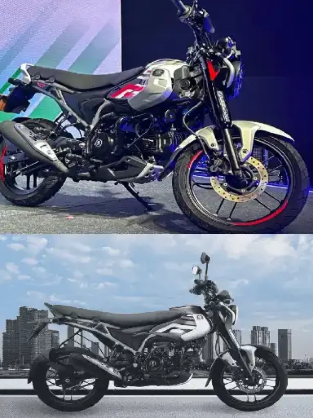 Bajaj Freedom 125 CNG का धमाल, अब 110cc मॉडल मचाएगा गदर