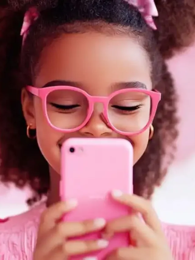 HMD Barbie Phone launched-11