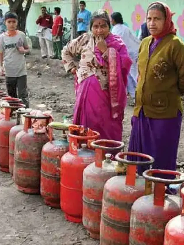 gas cylinder-8