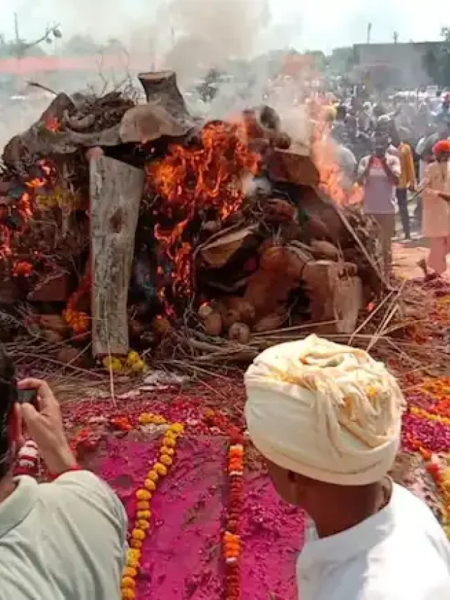 revasa peethadhishwar raghavacharya maharaj-2