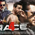 race 4 star cast