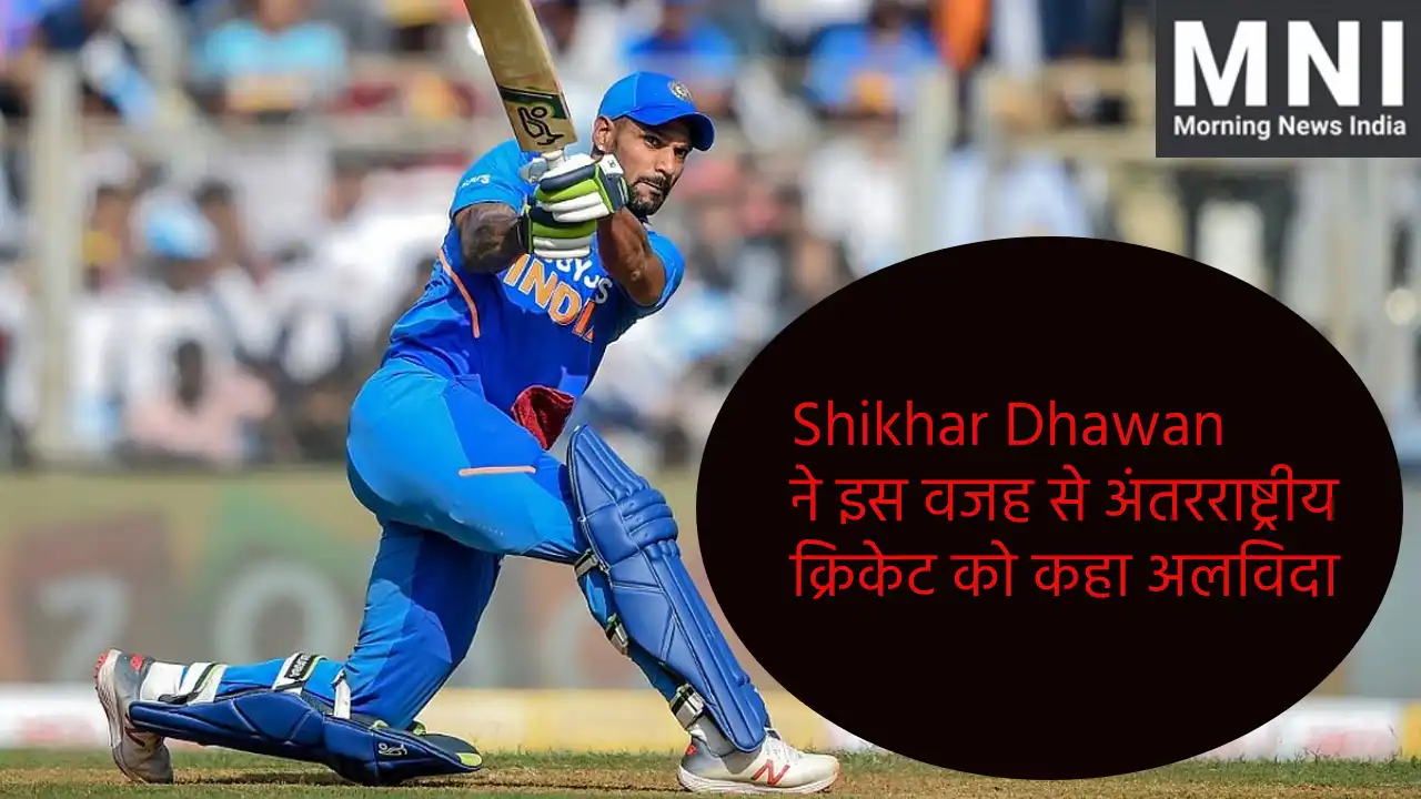 shikhar dhawan 2